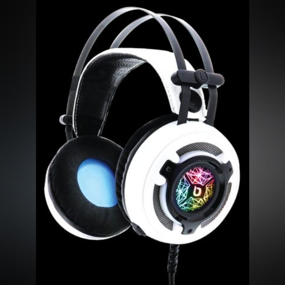 PRO KIT PLAYSTATION 5 - Picture 5 of 10